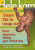 EKİM 2003