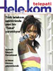  MART 2004